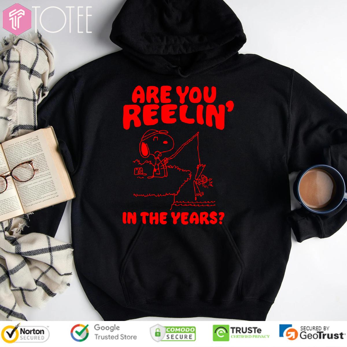 Hoodie Hoodie