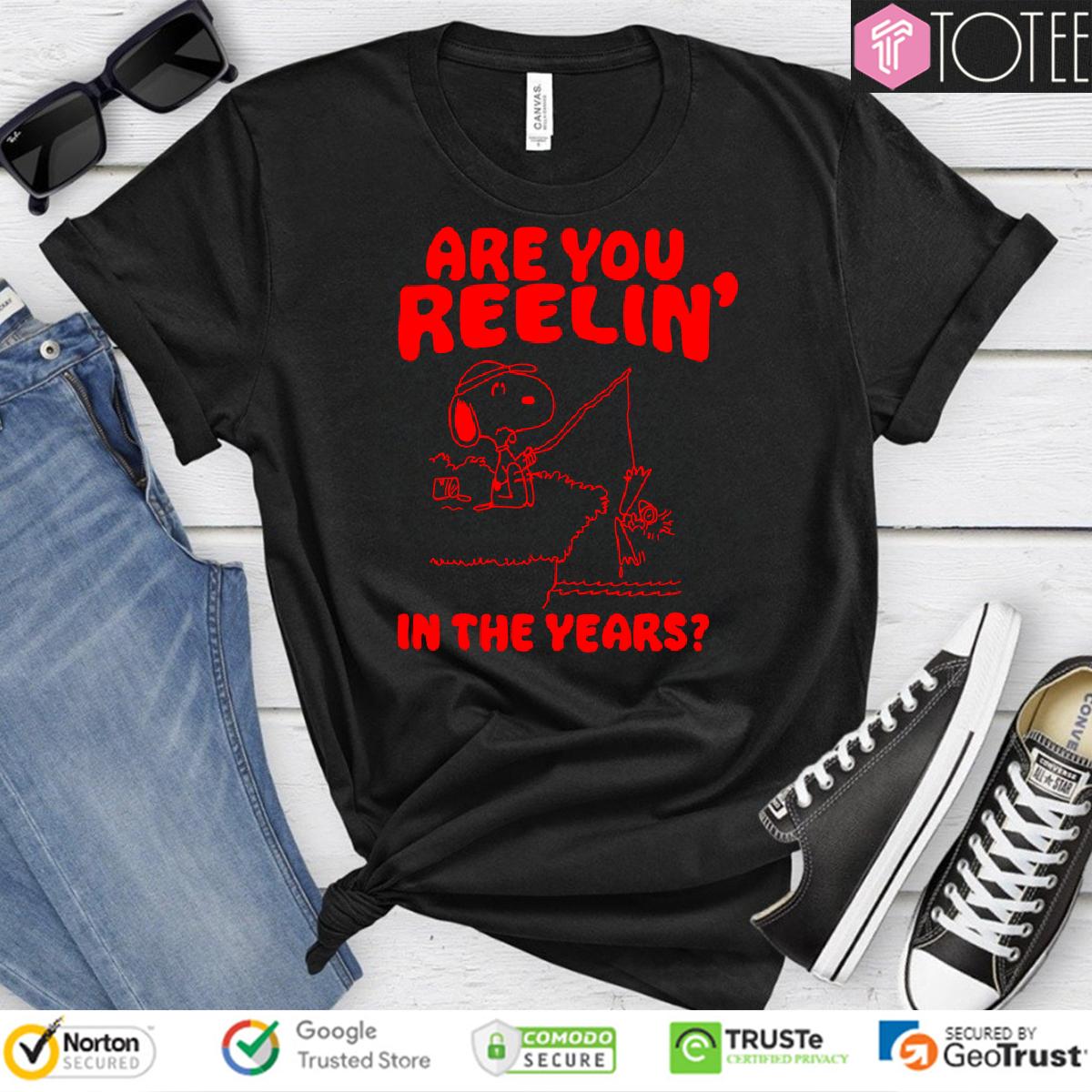 Shirt Shirt