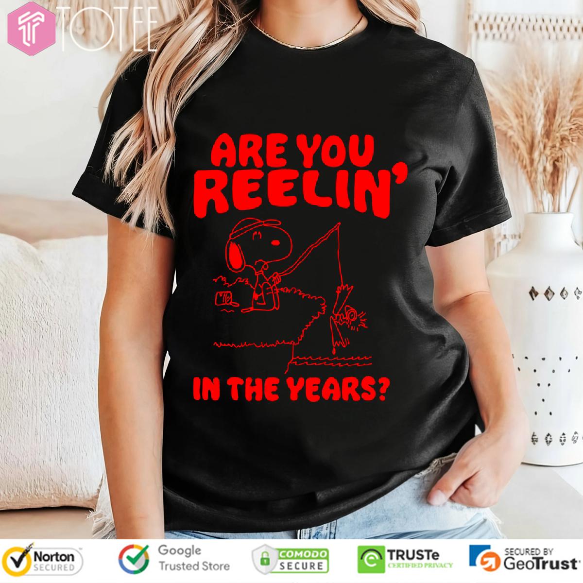 Women's Shirt Women's Shirt