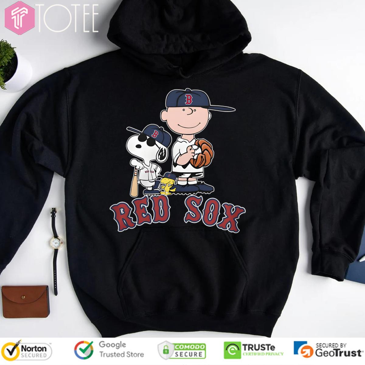 Hoodie Hoodie