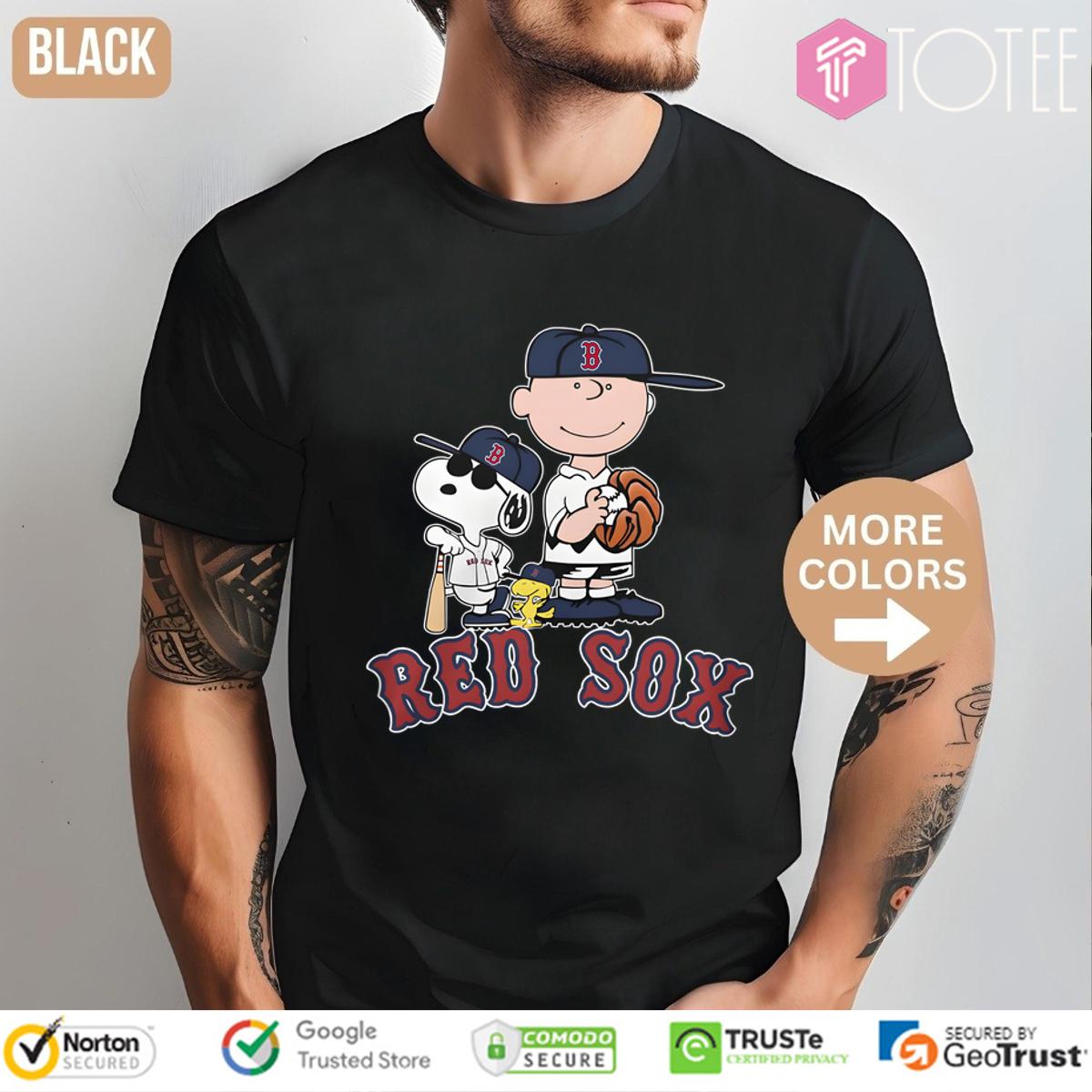 Shirt Shirt