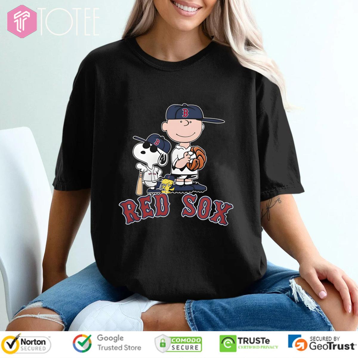 Women's Shirt Women's Shirt