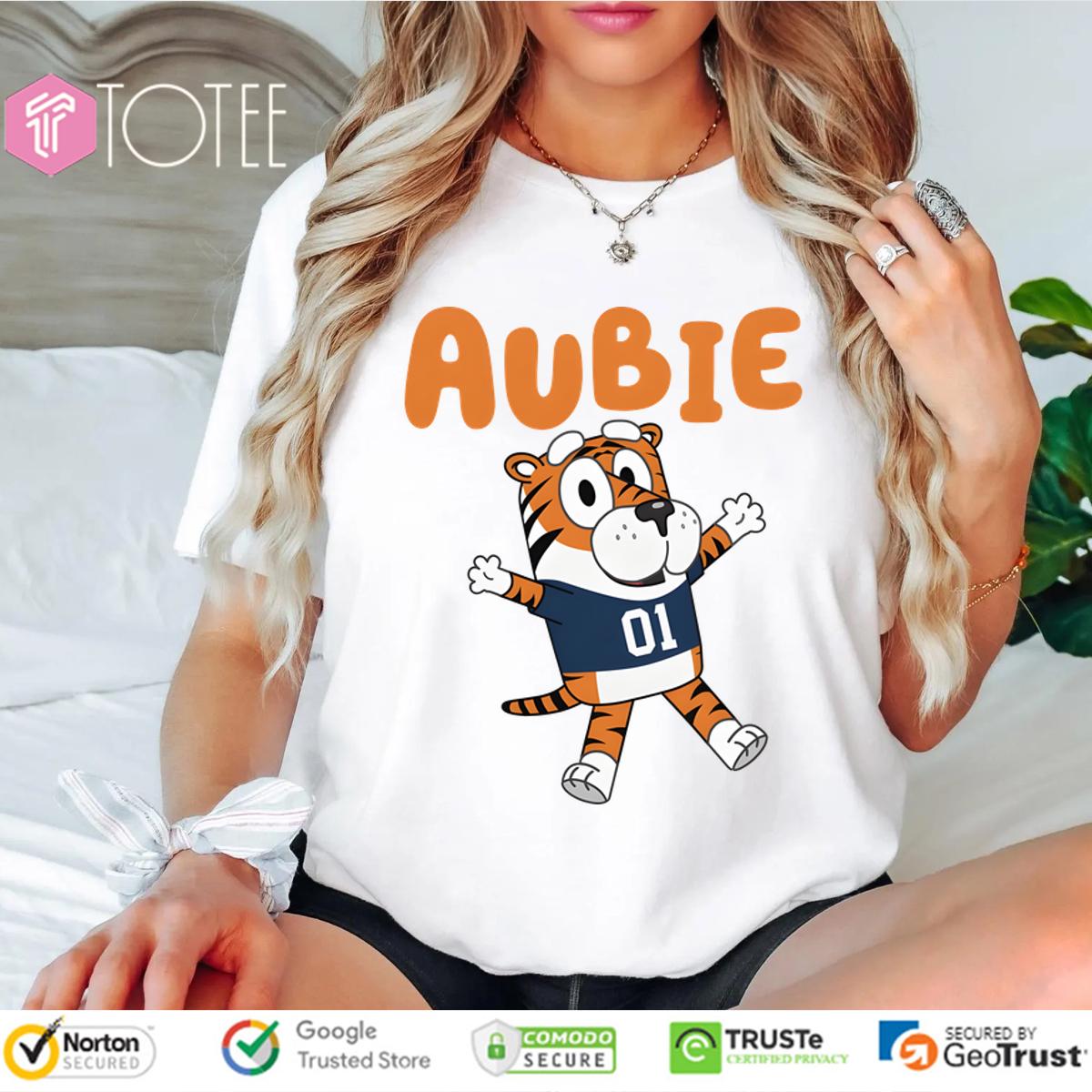 Women's Shirt Women's Shirt