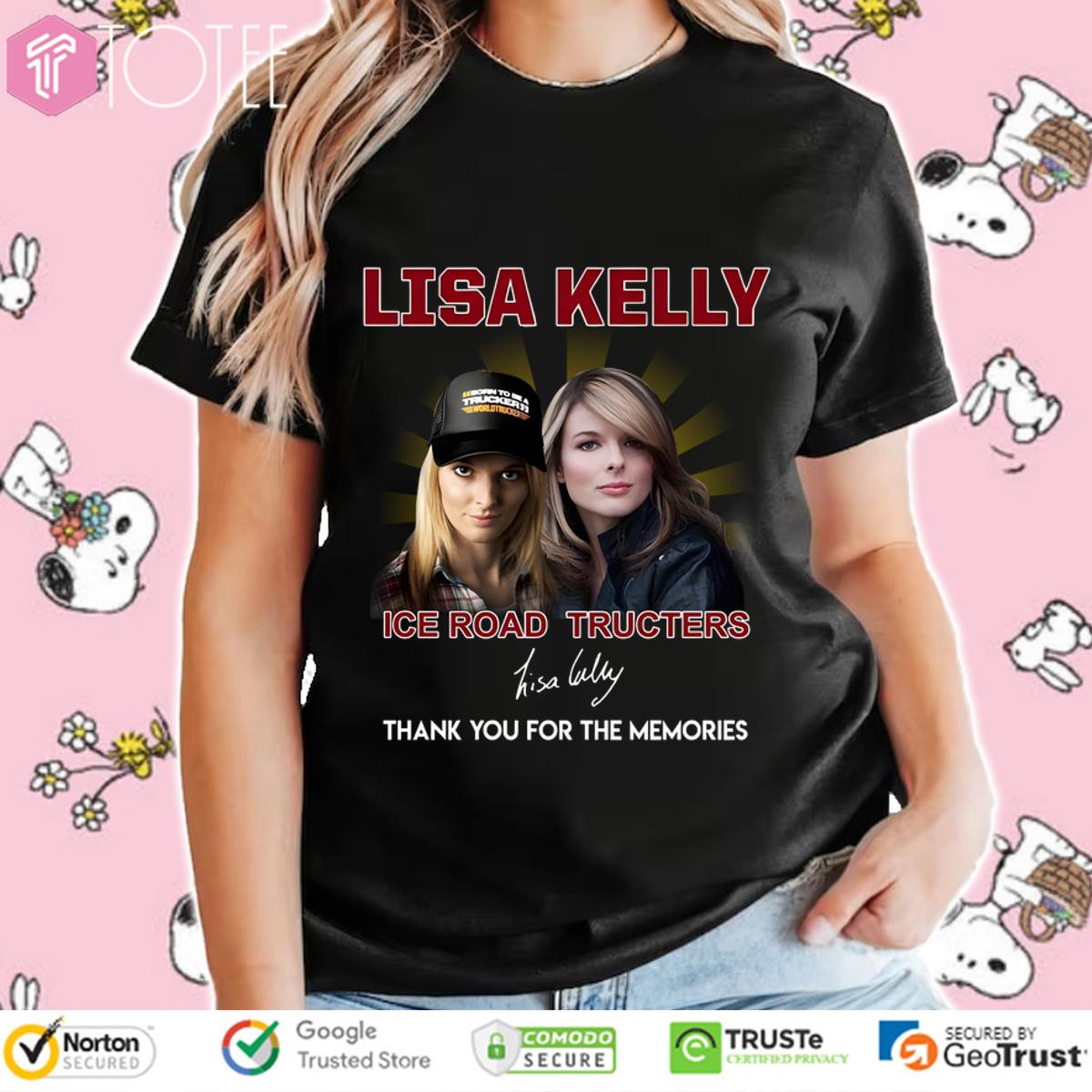 Women's Shirt