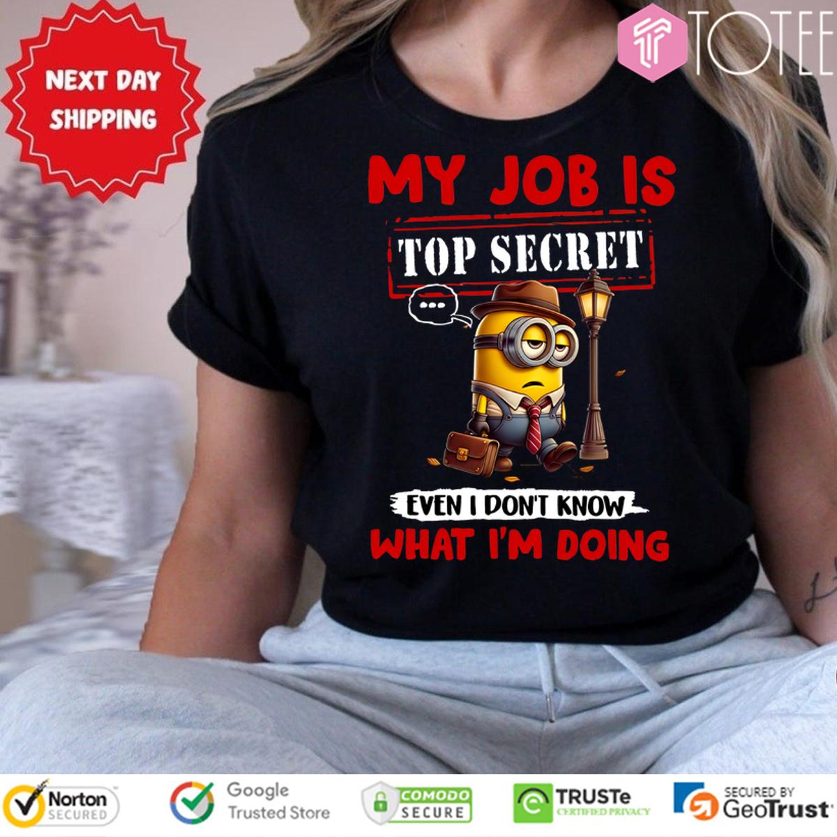 Women's Shirt Women's Shirt