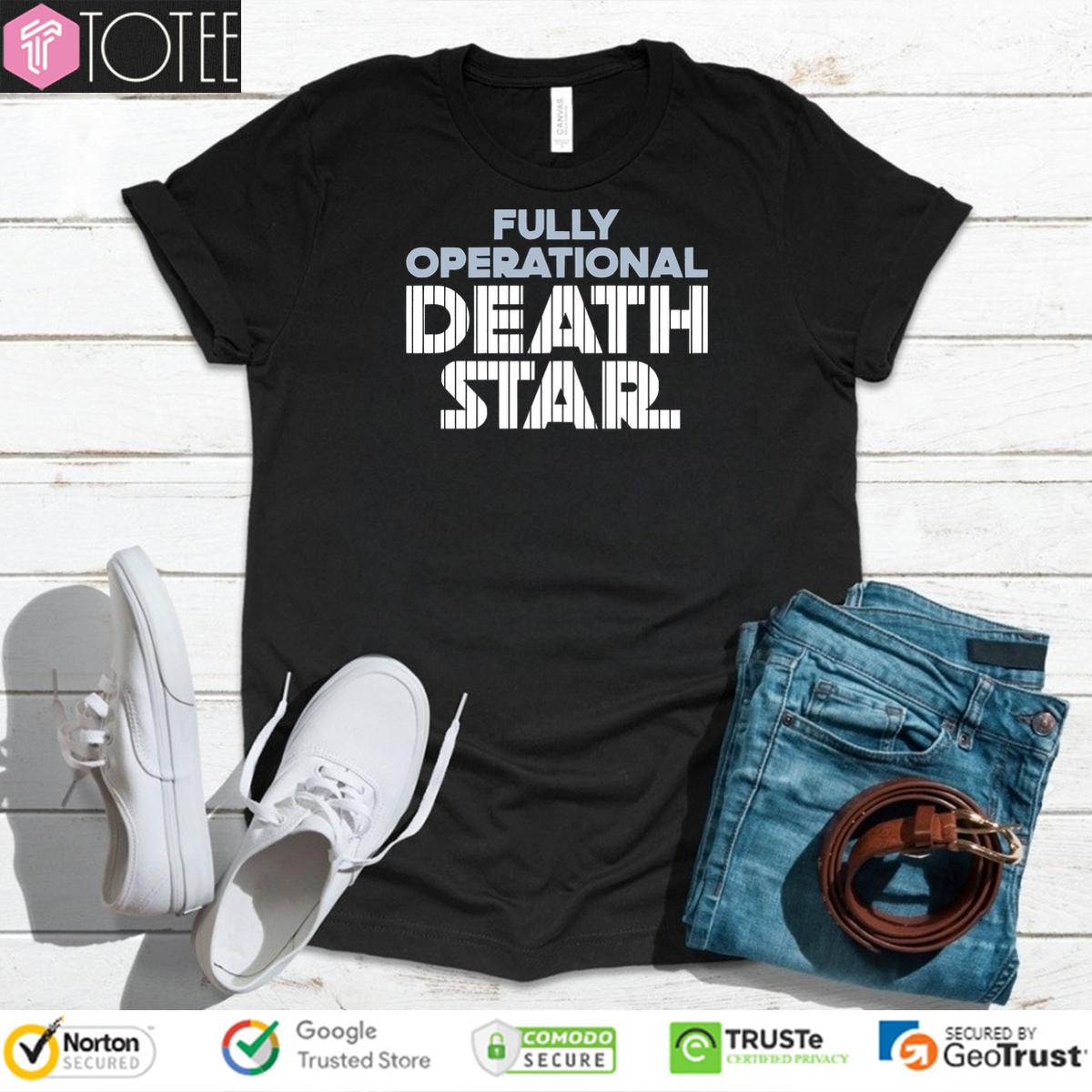 Shirt Shirt