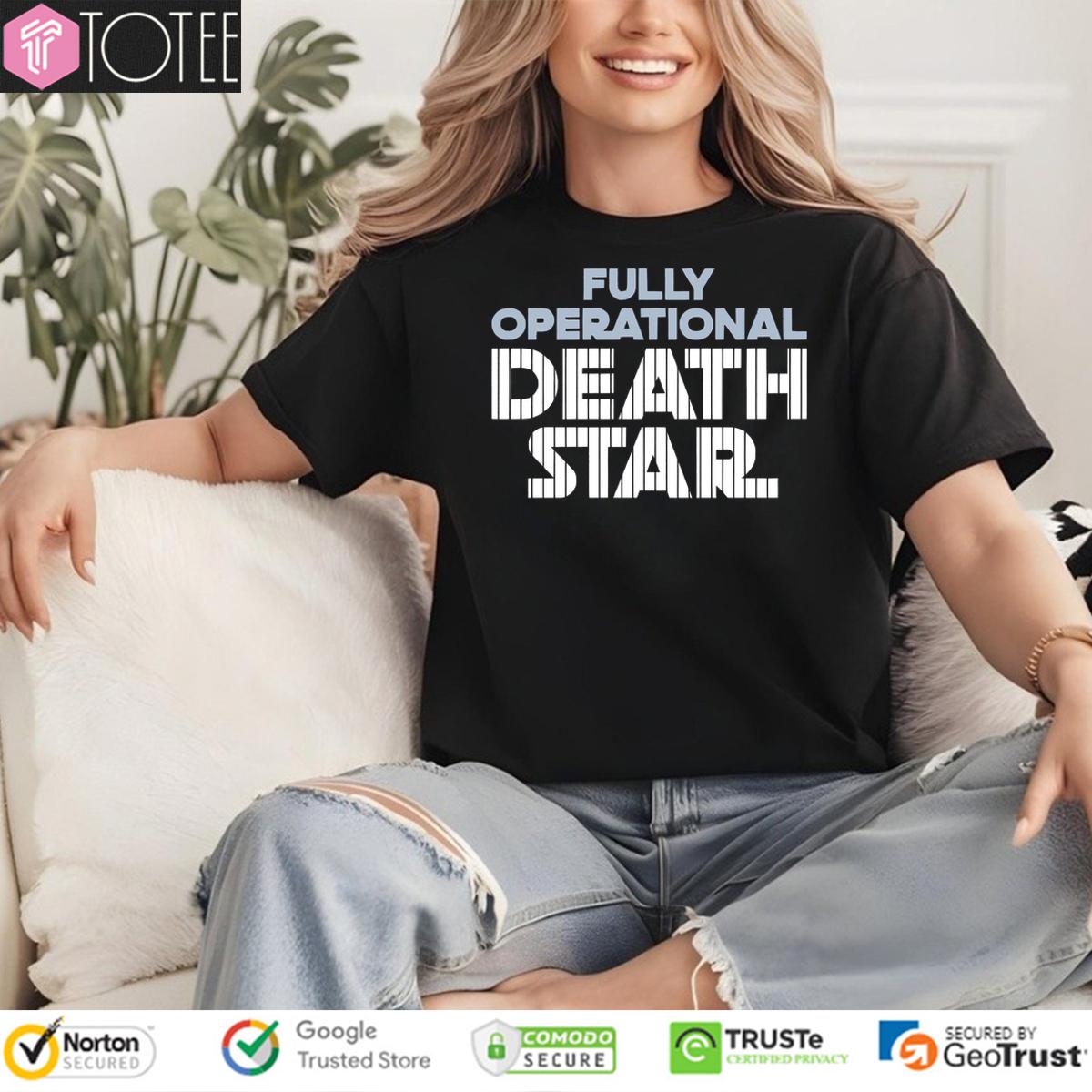 Women's Shirt Women's Shirt