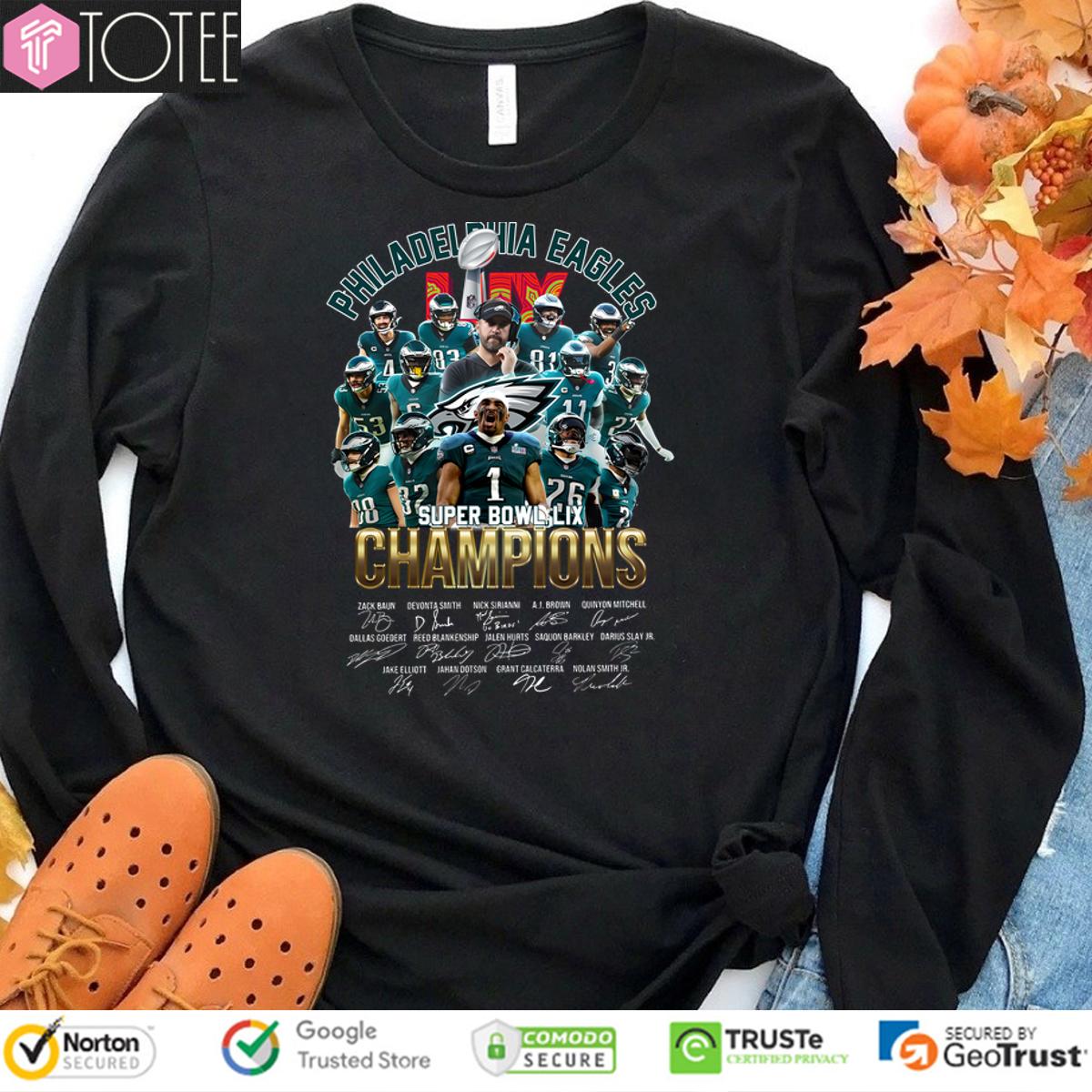 Sweatshirt Sweatshirt