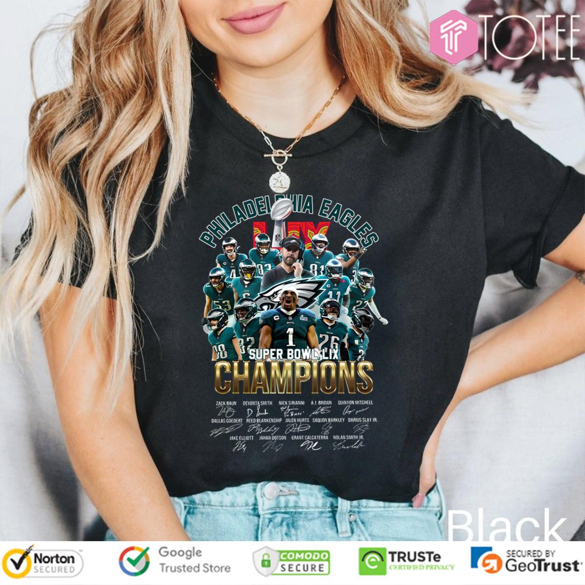 Women's Shirt Women's Shirt