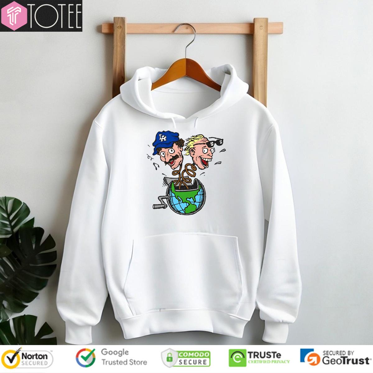 Hoodie Hoodie