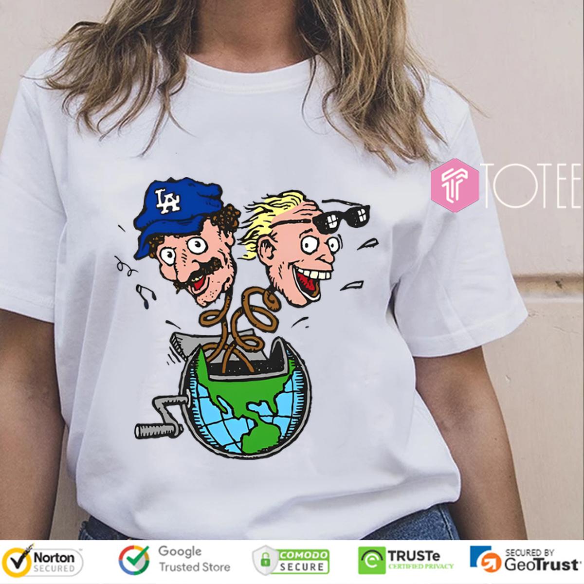 Women's Shirt Women's Shirt