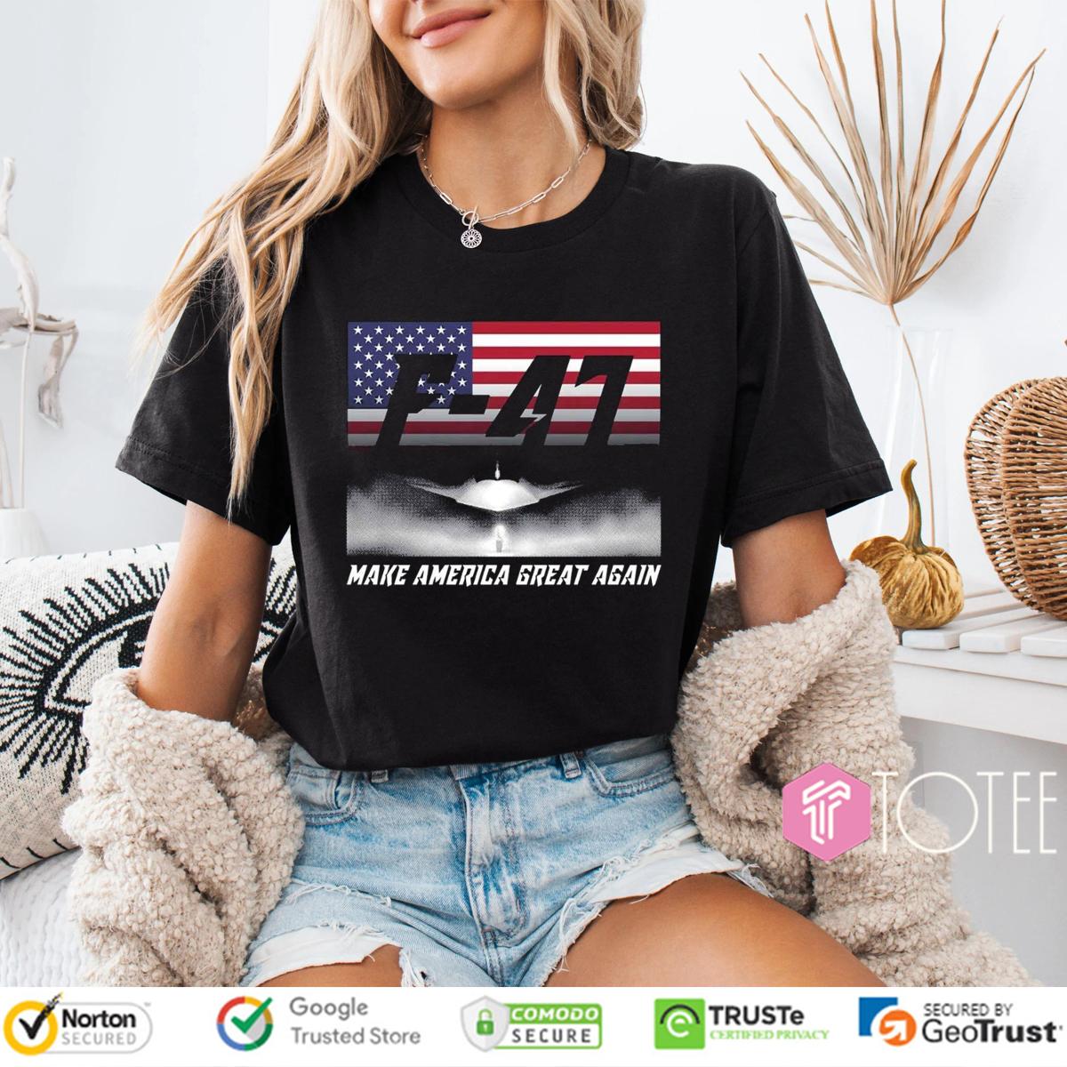 Women's Shirt Women's Shirt