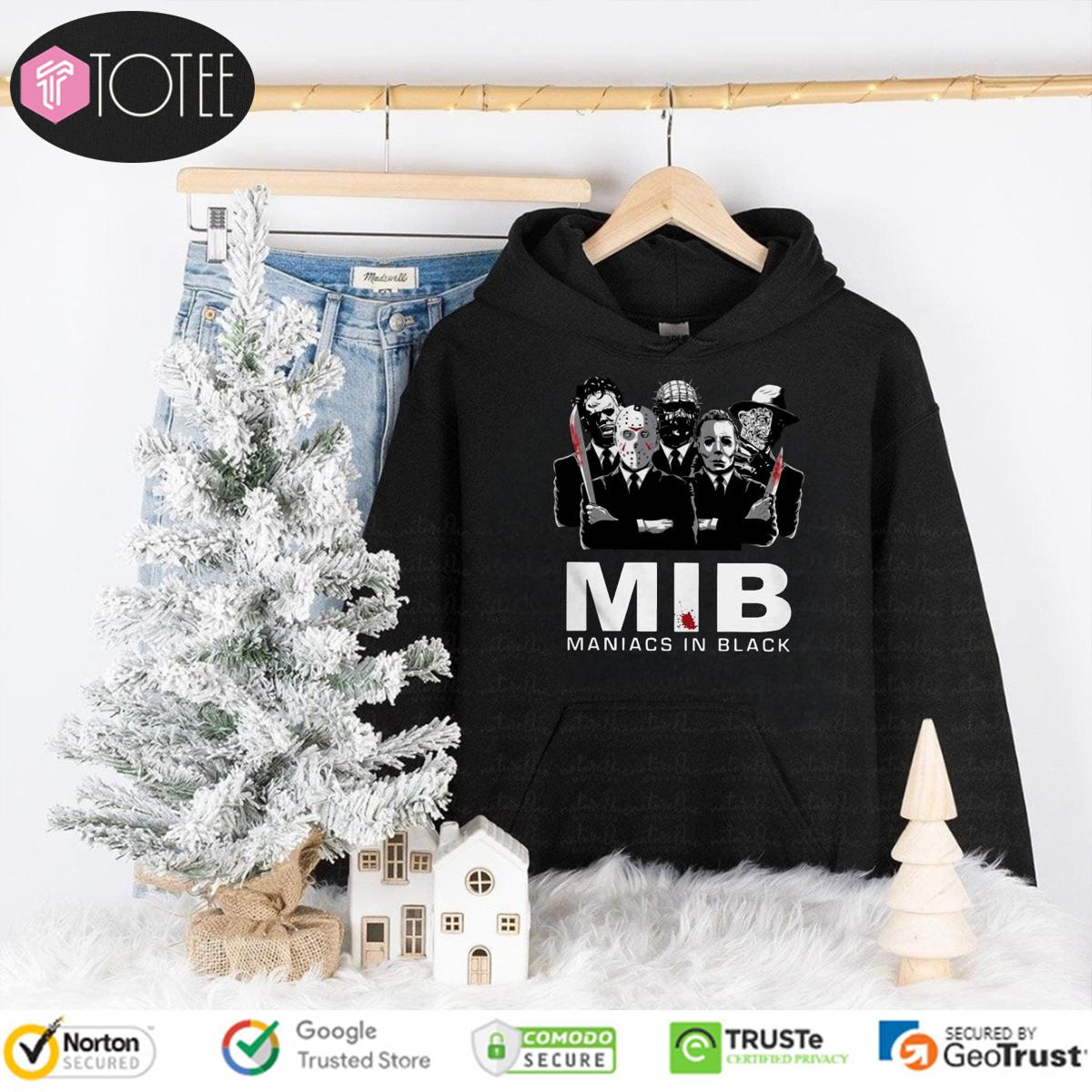 Hoodie Hoodie