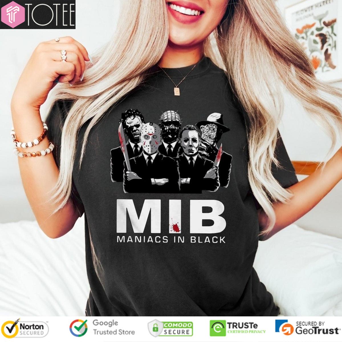 Women's Shirt Women's Shirt