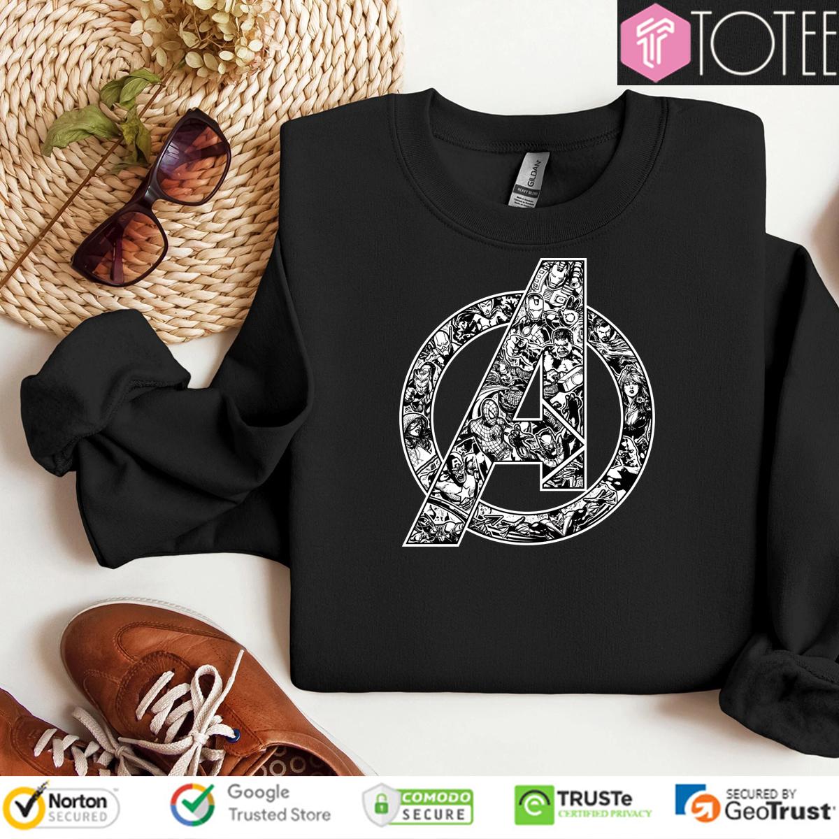 Sweatshirt Sweatshirt