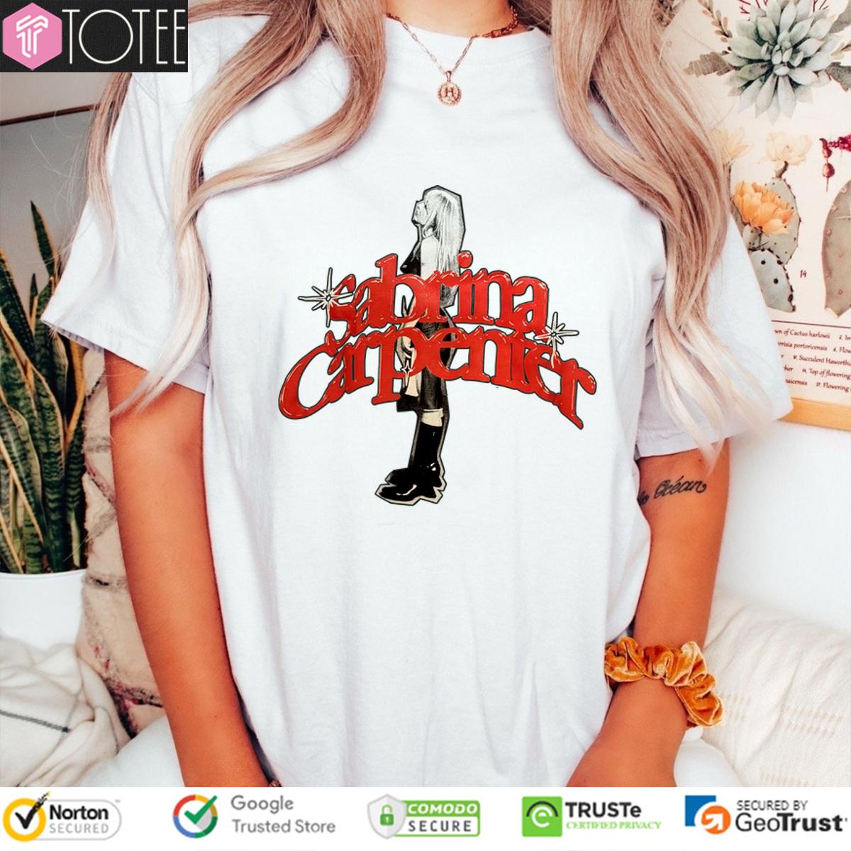 Shirt Shirt