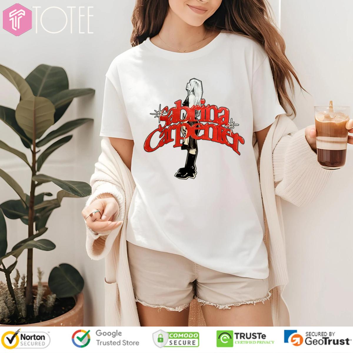 Women's Shirt Women's Shirt