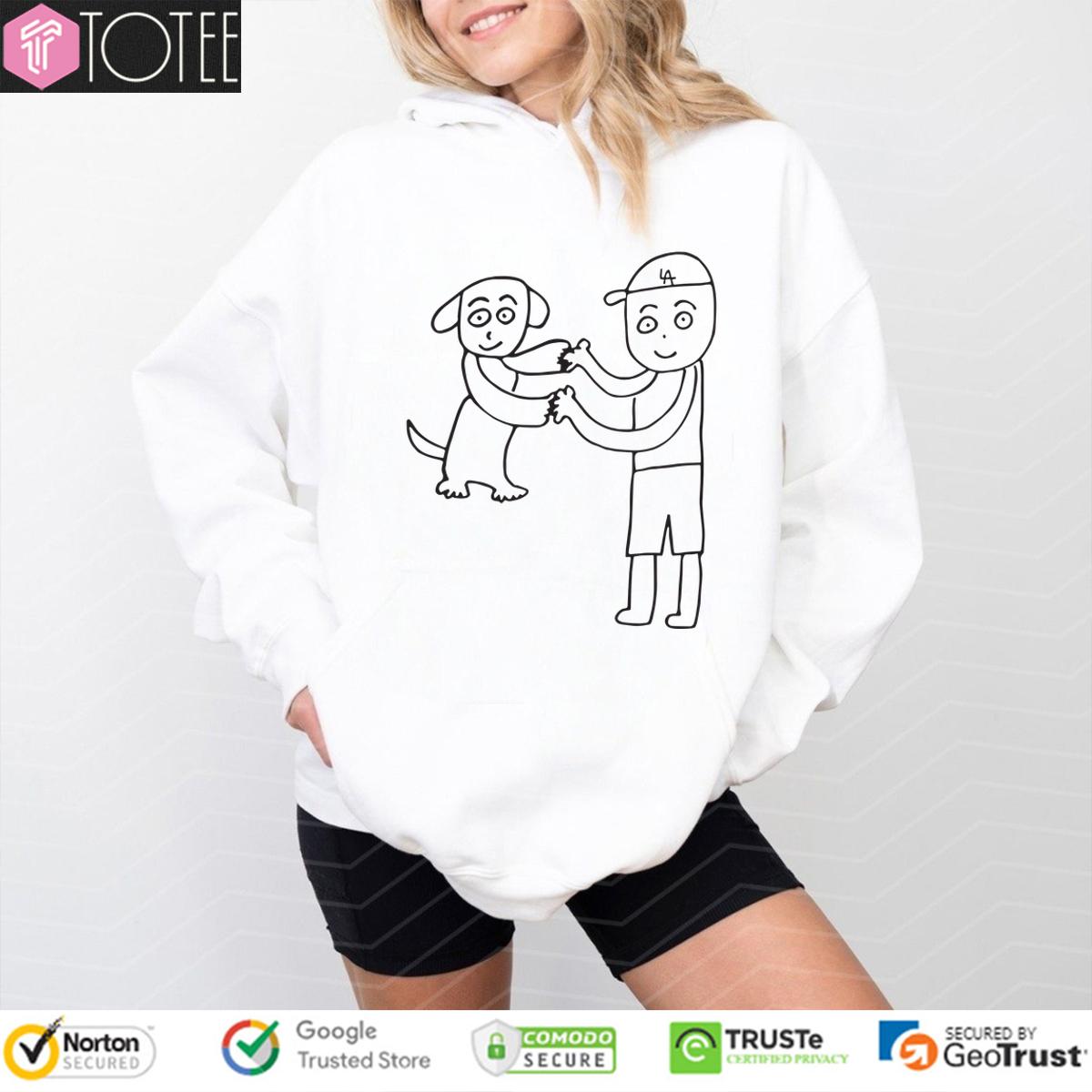 Hoodie Hoodie