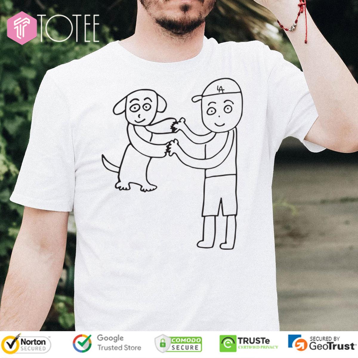 Shirt Shirt