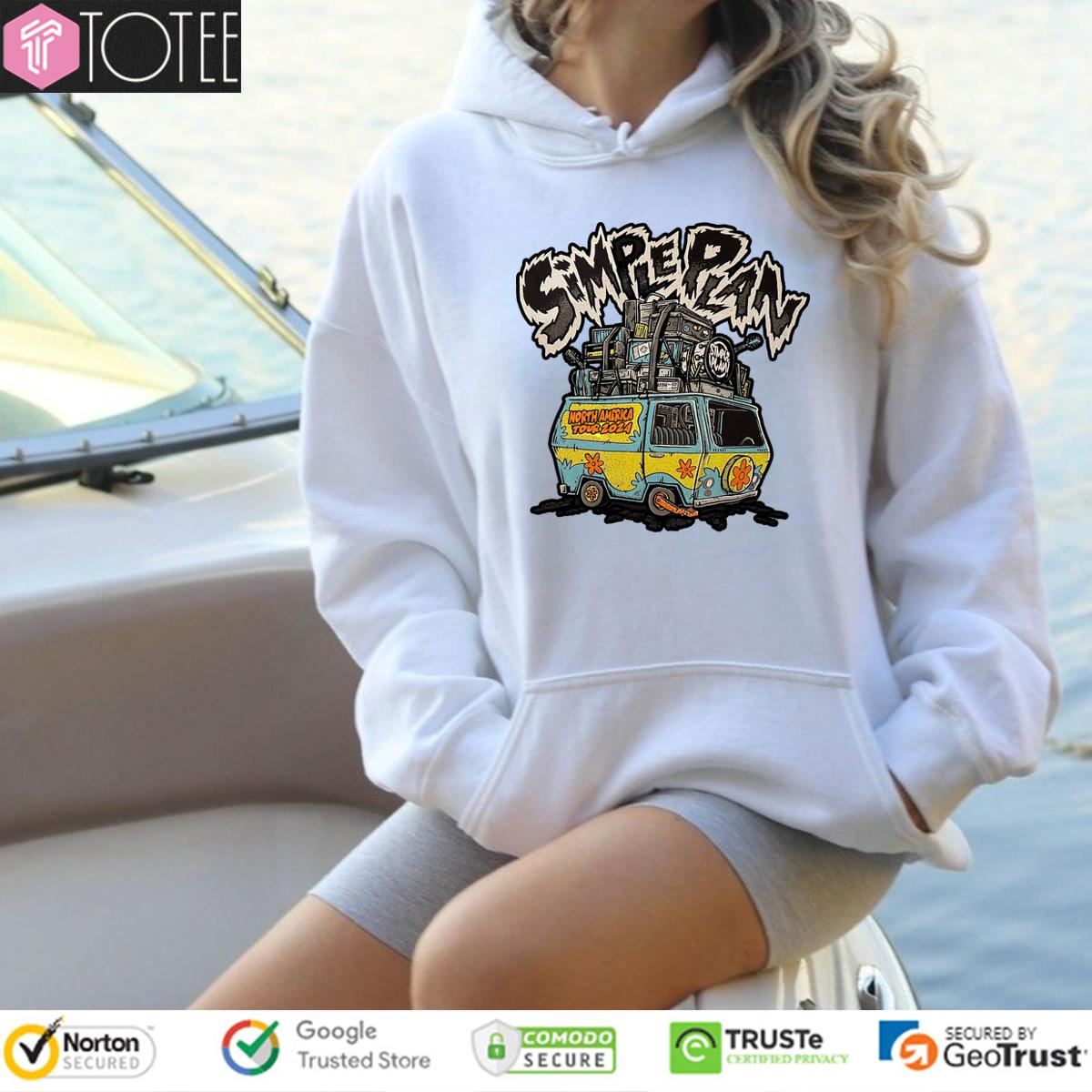 Hoodie Hoodie
