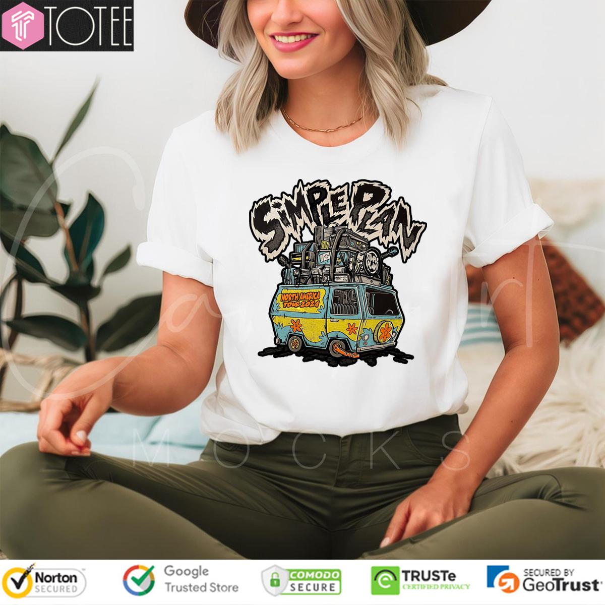 Women's Shirt Women's Shirt