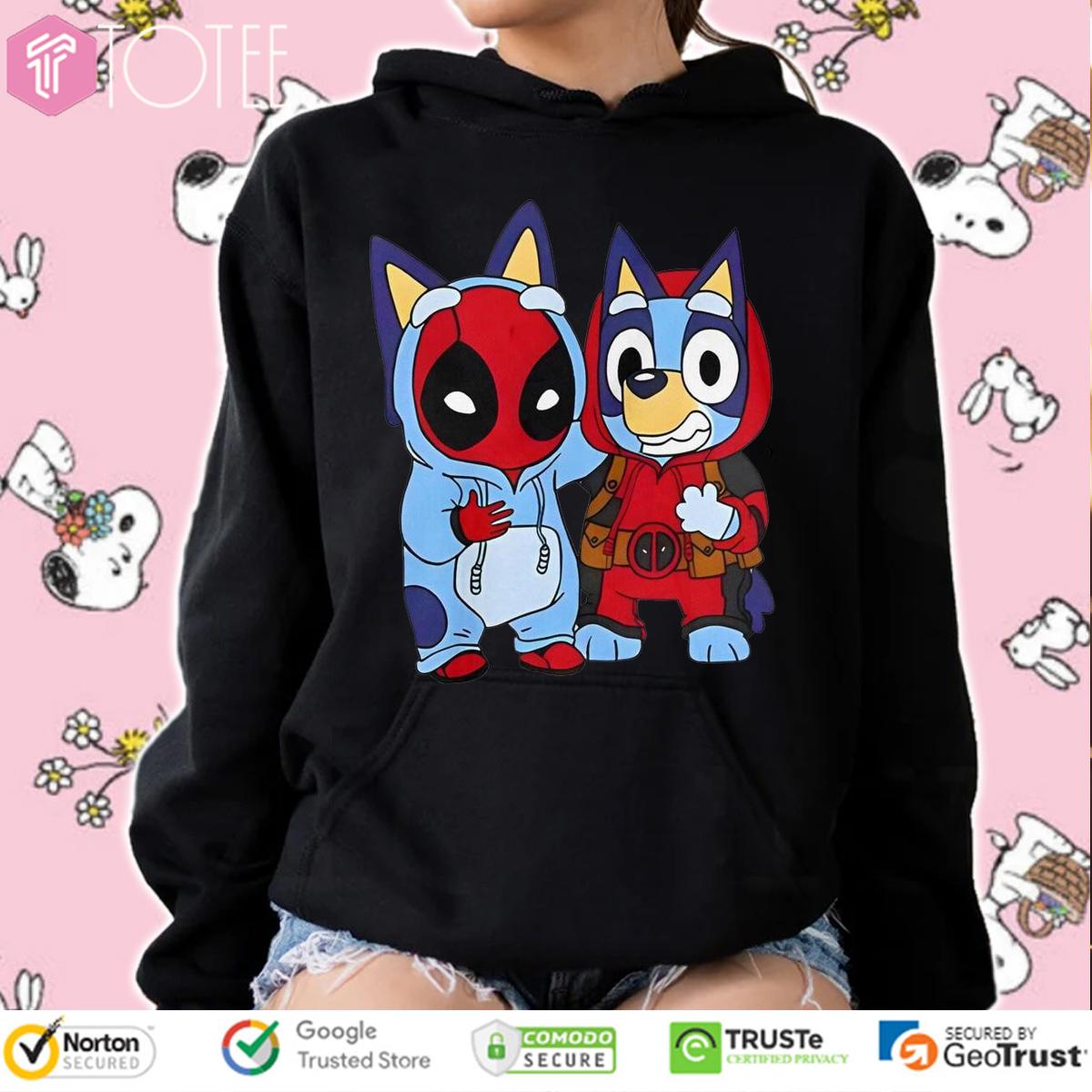 Hoodie Hoodie