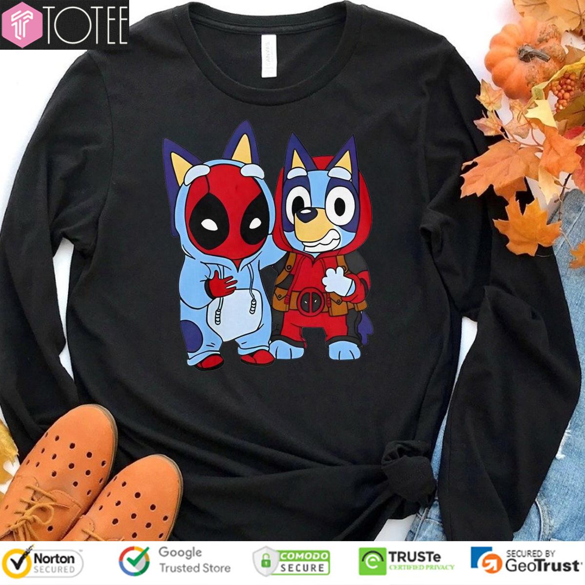 Sweatshirt Sweatshirt