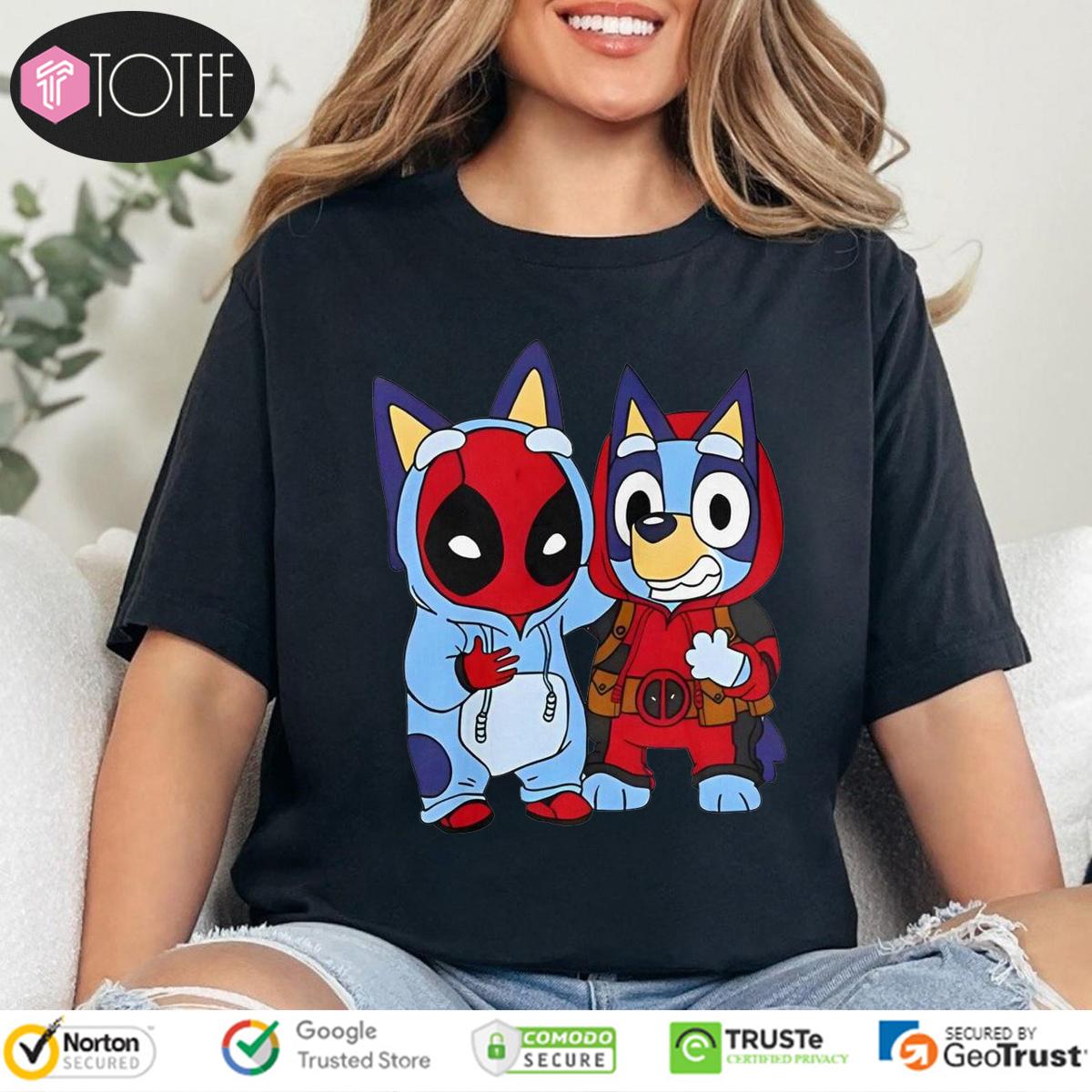 Women's Shirt Women's Shirt