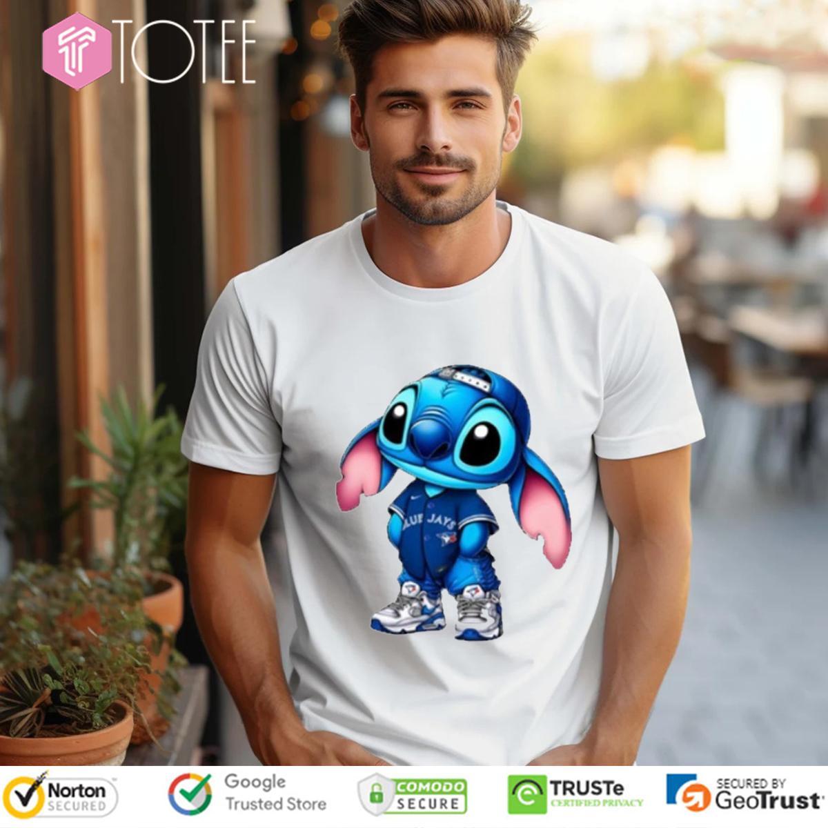 Shirt Shirt