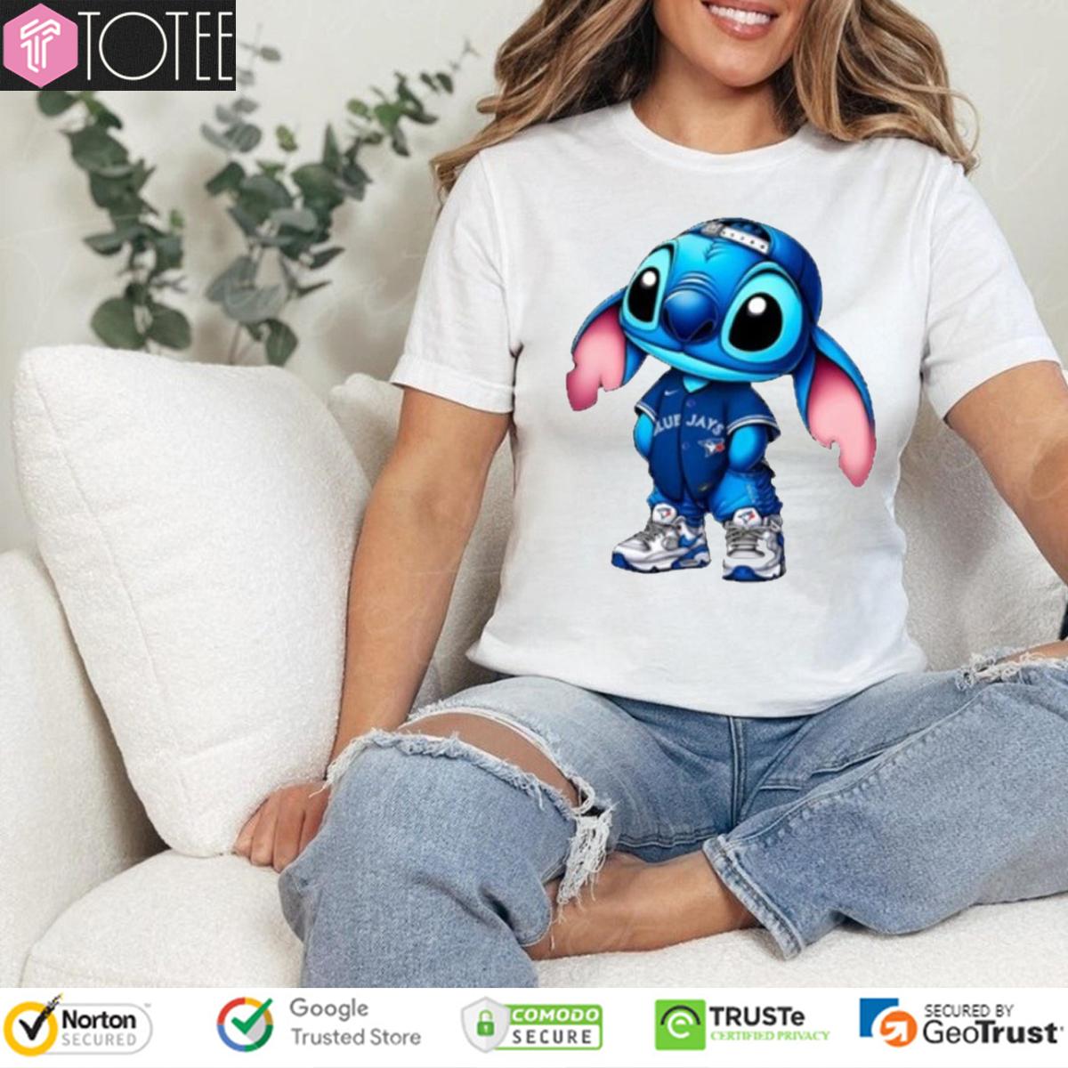 Women's Shirt Women's Shirt