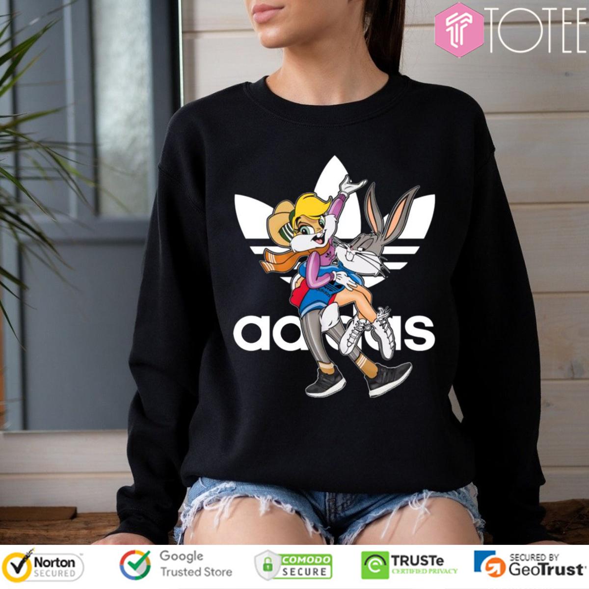 Sweatshirt Sweatshirt