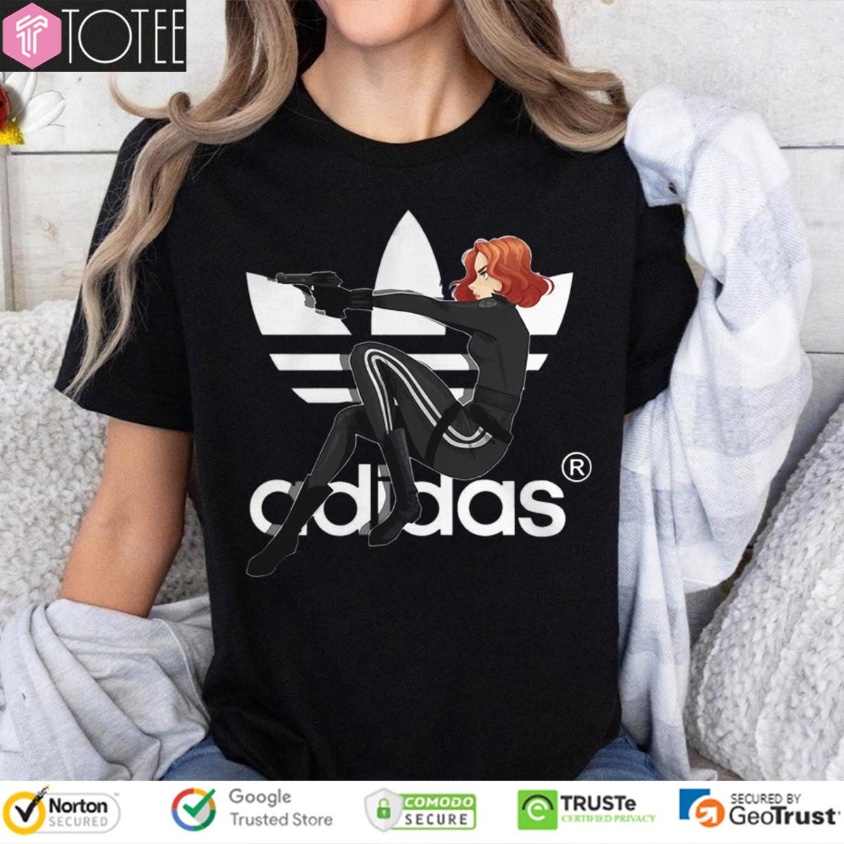 Women's Shirt Women's Shirt