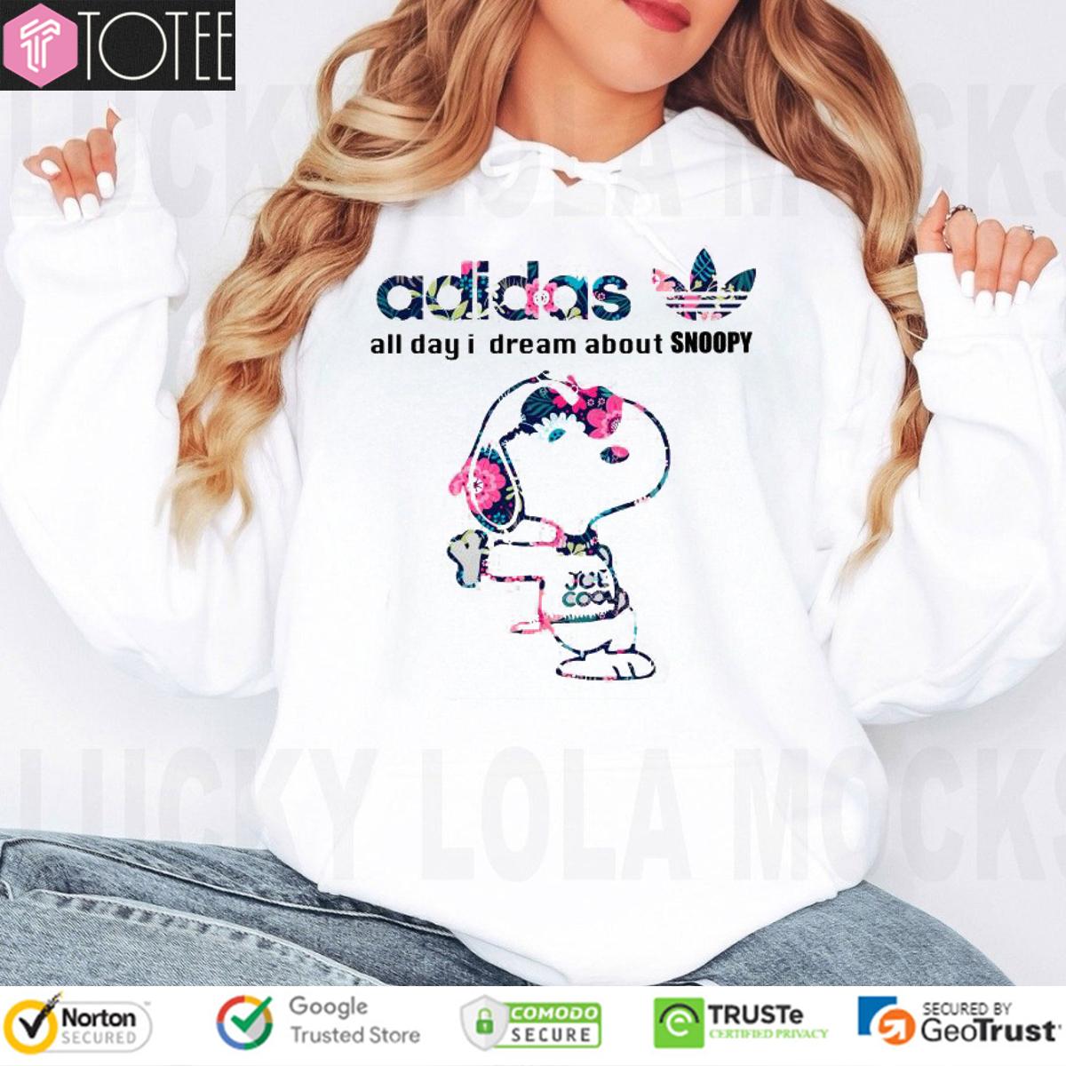 Hoodie Hoodie