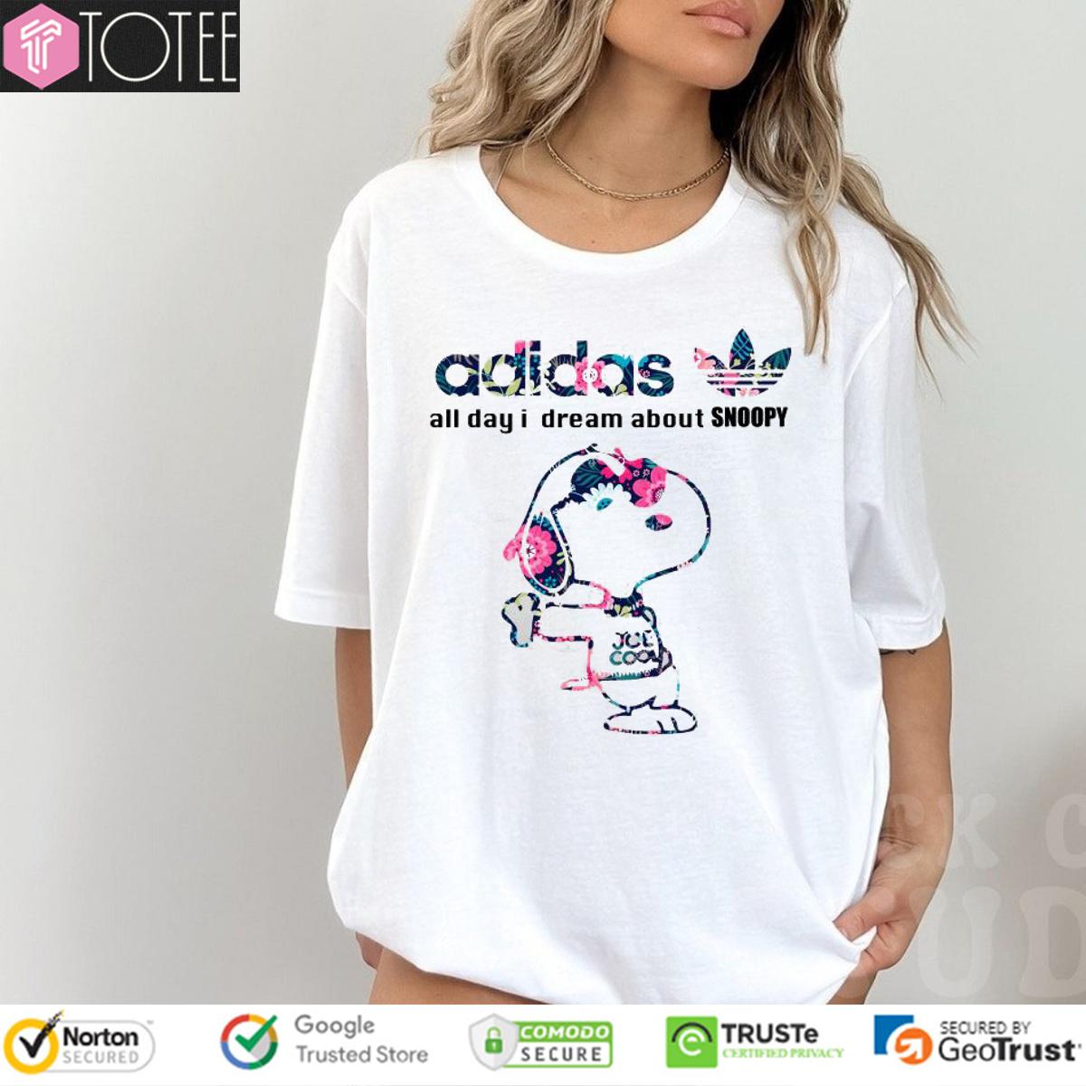 Shirt Shirt