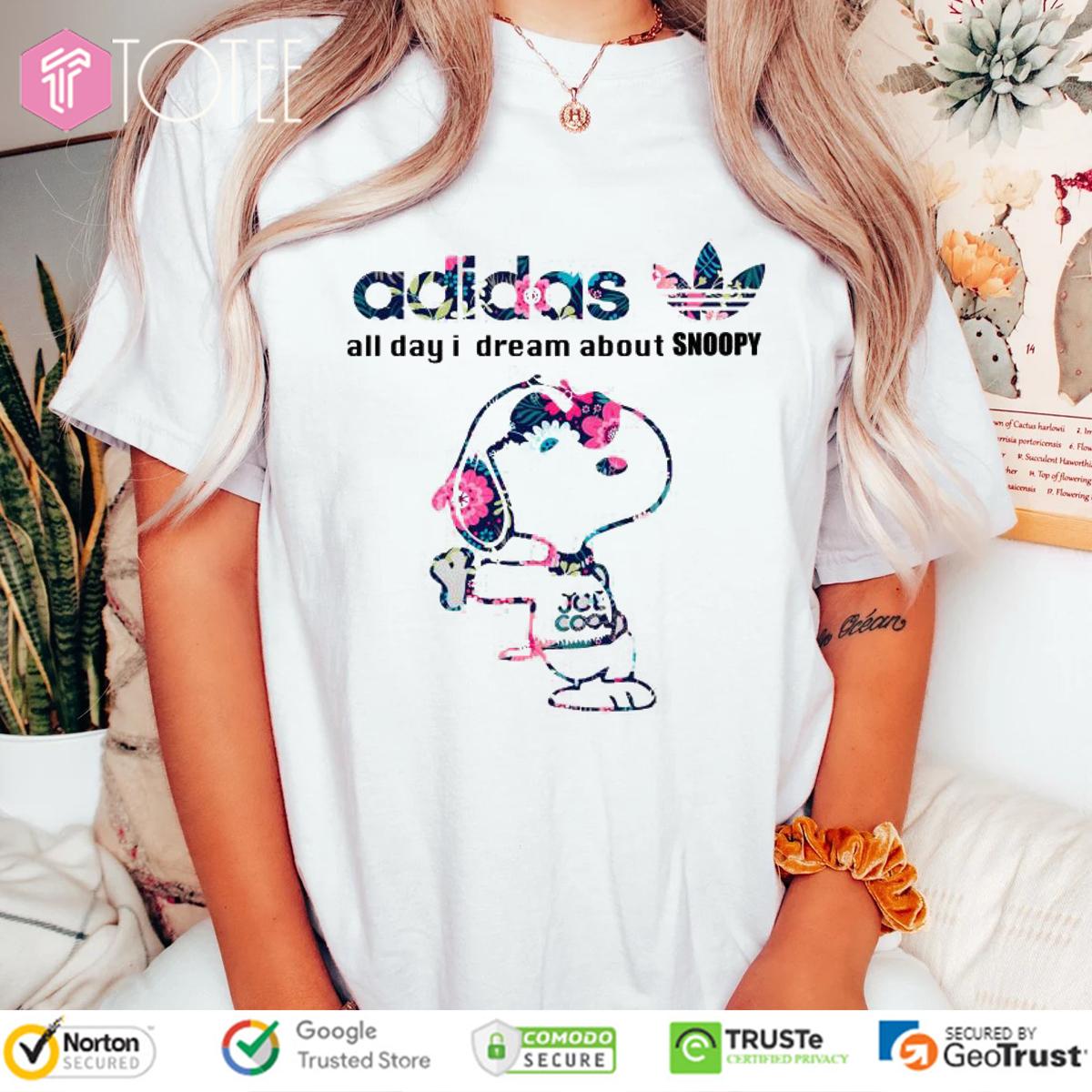 Women's Shirt Women's Shirt