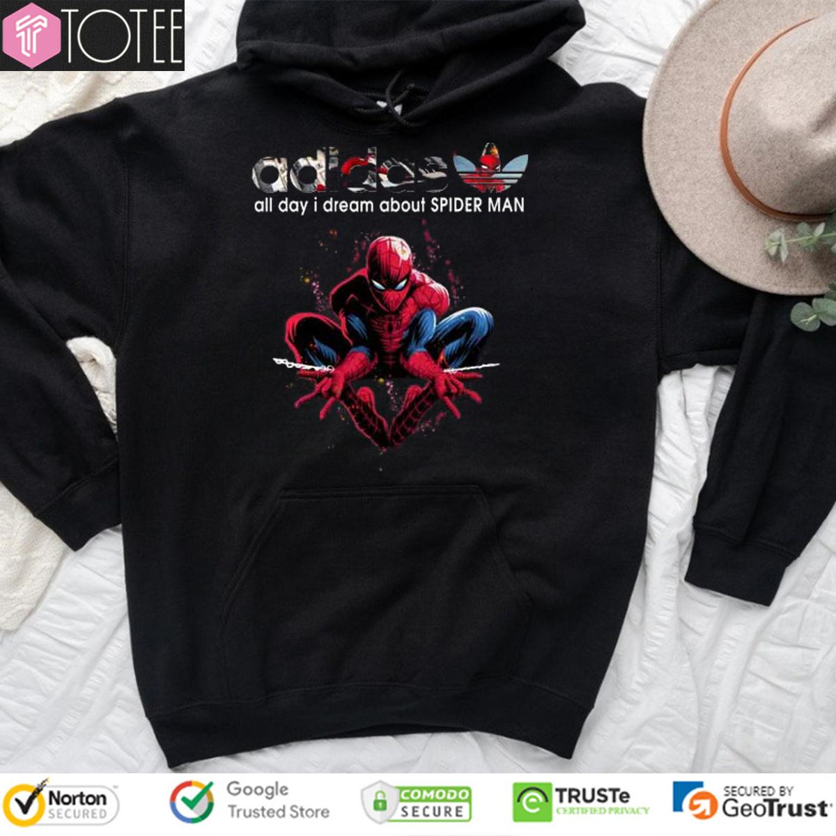 Hoodie Hoodie