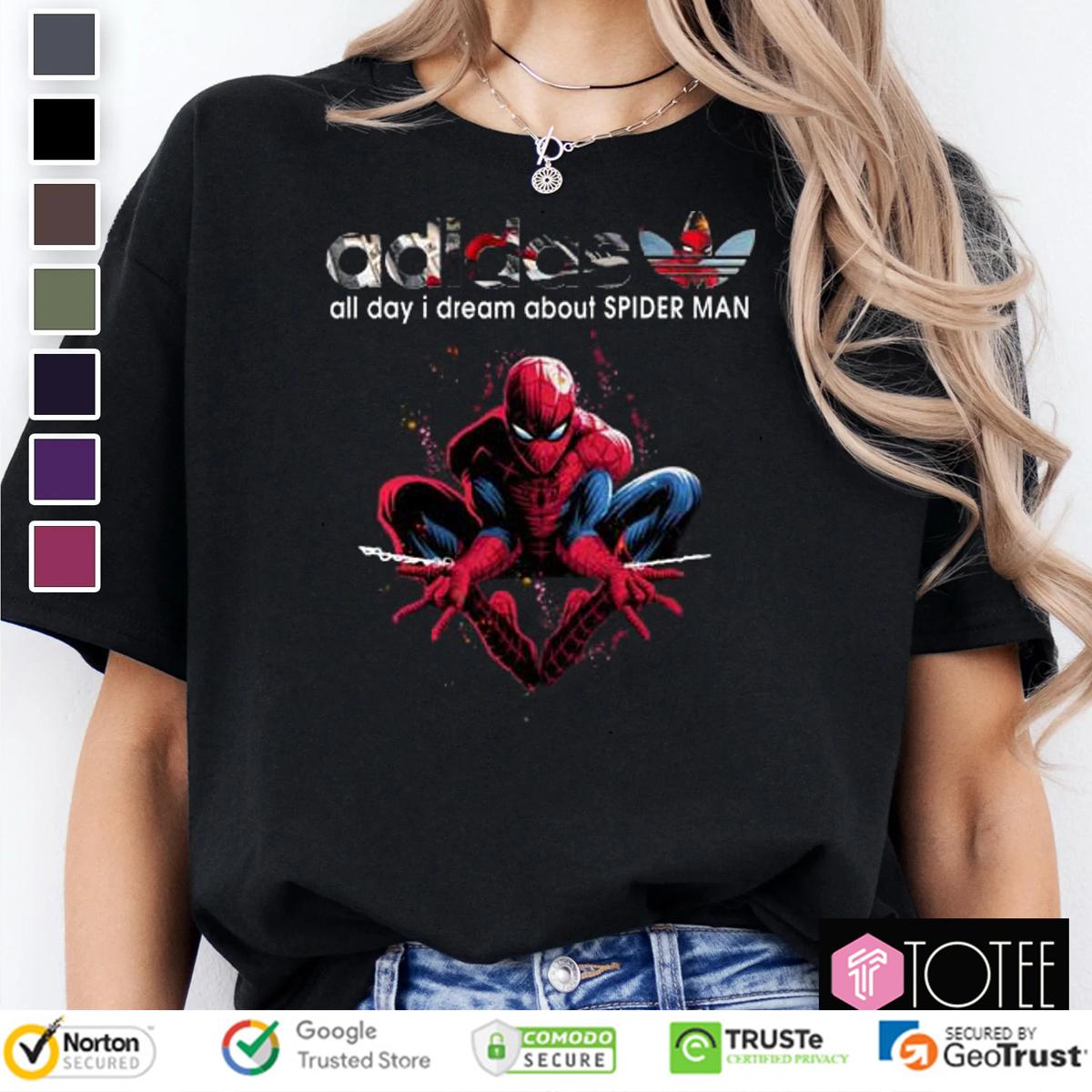 Shirt Shirt