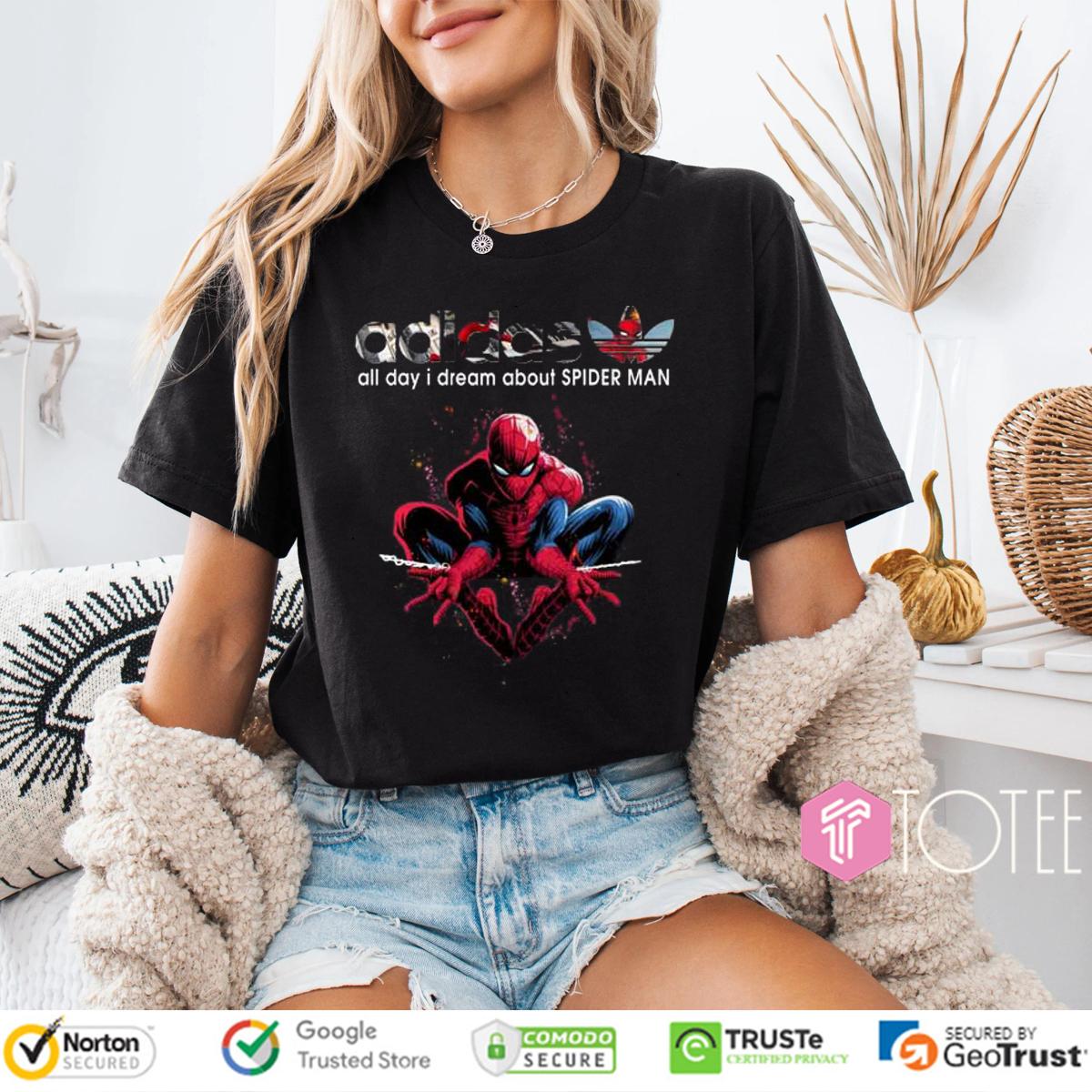 Women's Shirt Women's Shirt