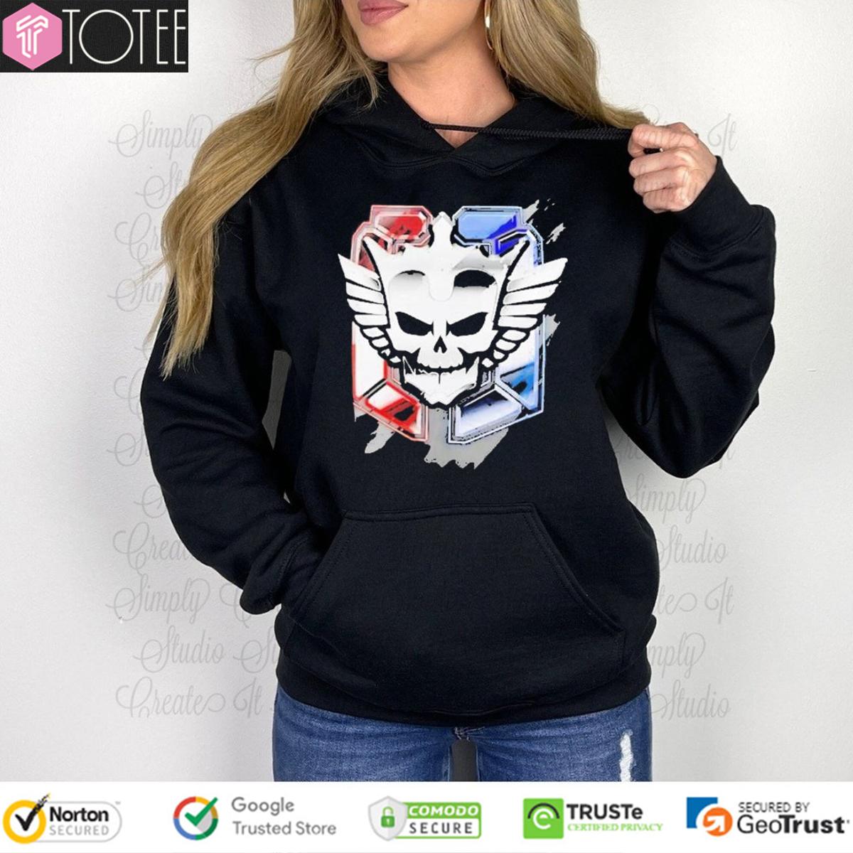 Hoodie Hoodie
