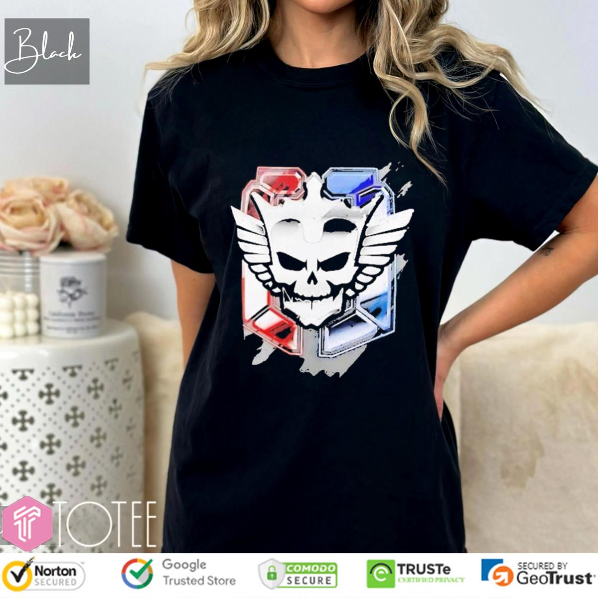 Shirt Shirt