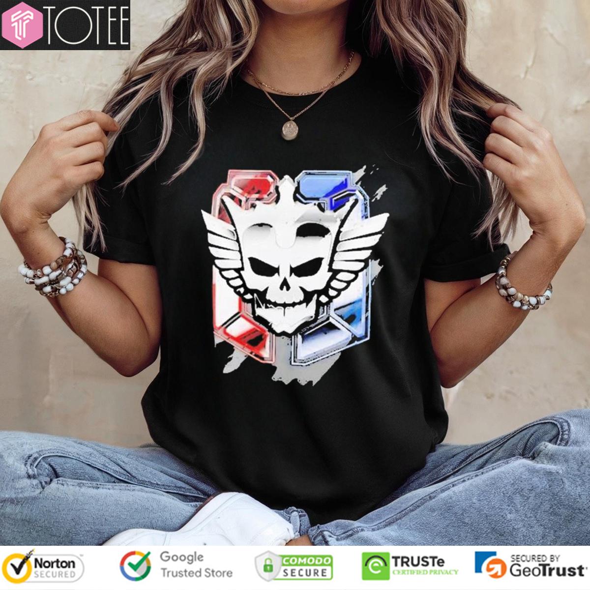Women's Shirt Women's Shirt