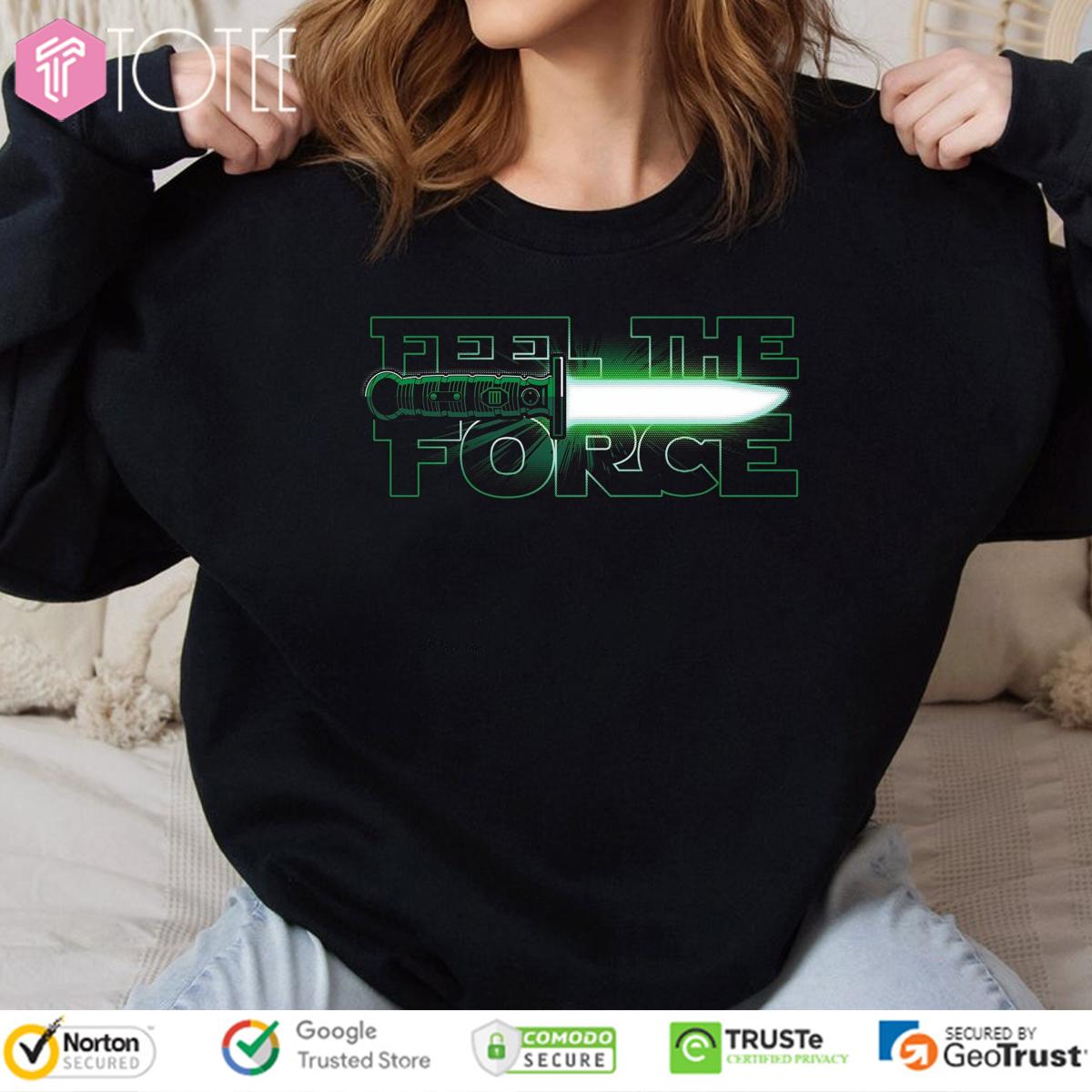 Sweatshirt Sweatshirt