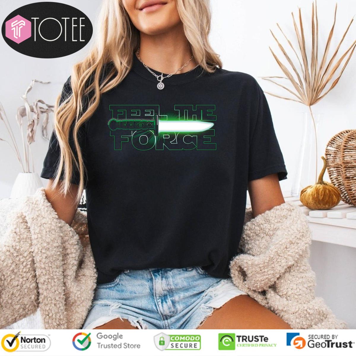 Women's Shirt Women's Shirt