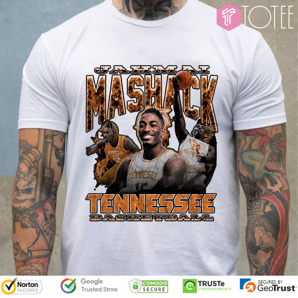 Shirt Shirt