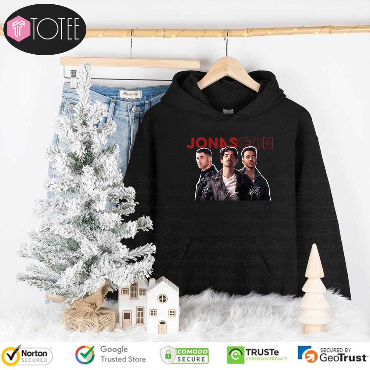 Hoodie Hoodie