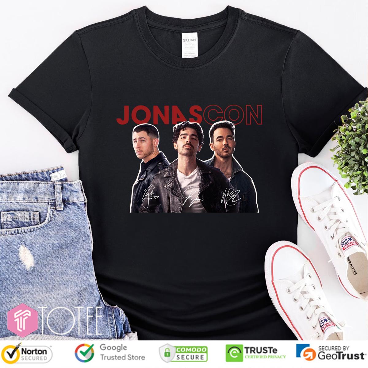 Shirt Shirt