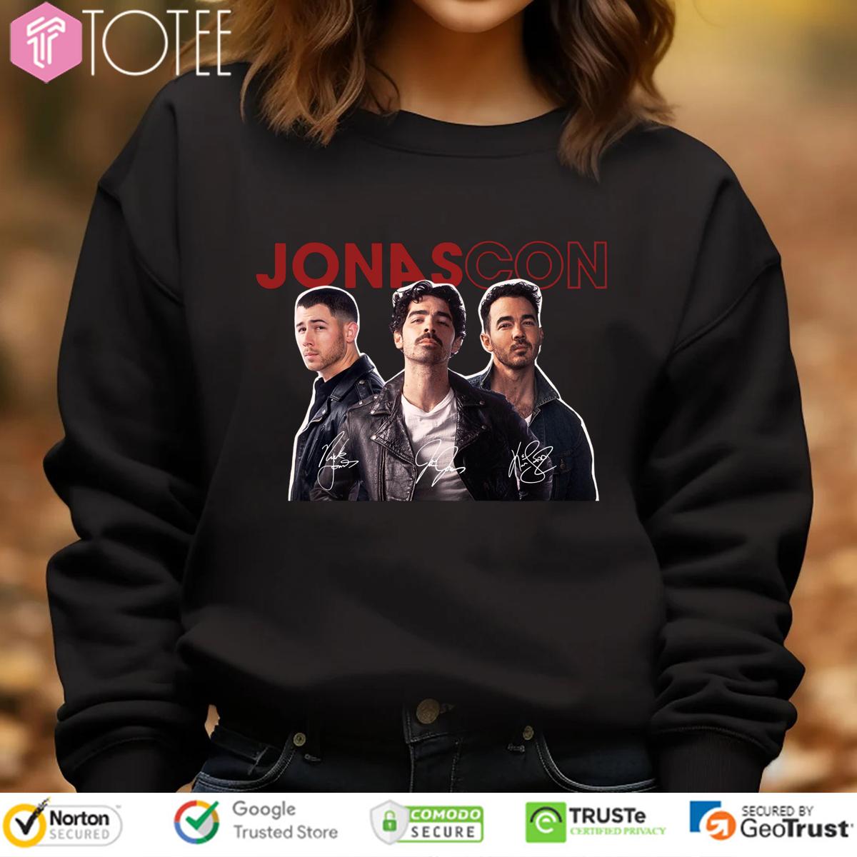 Sweatshirt Sweatshirt