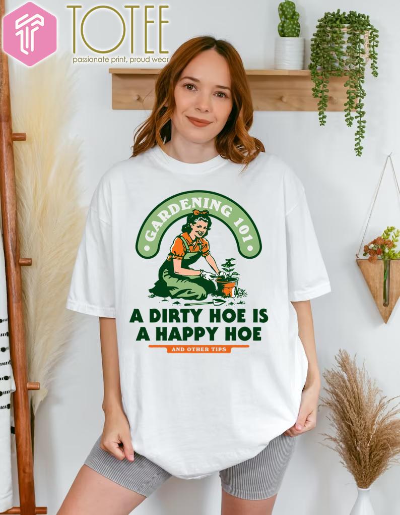 Shirt Shirt