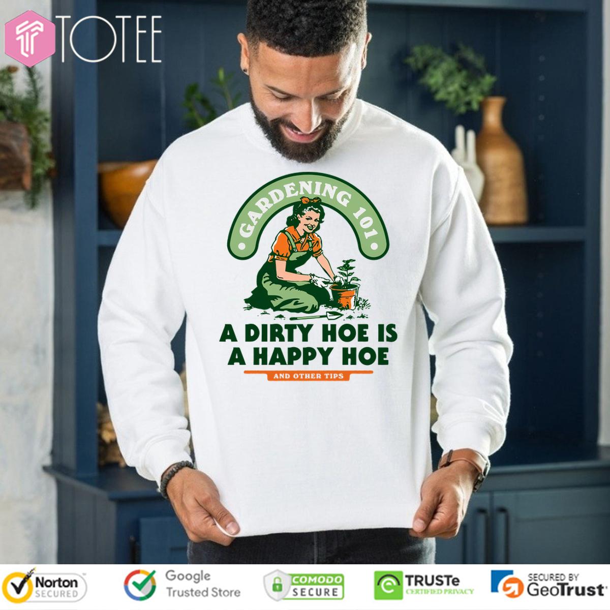 Sweatshirt Sweatshirt