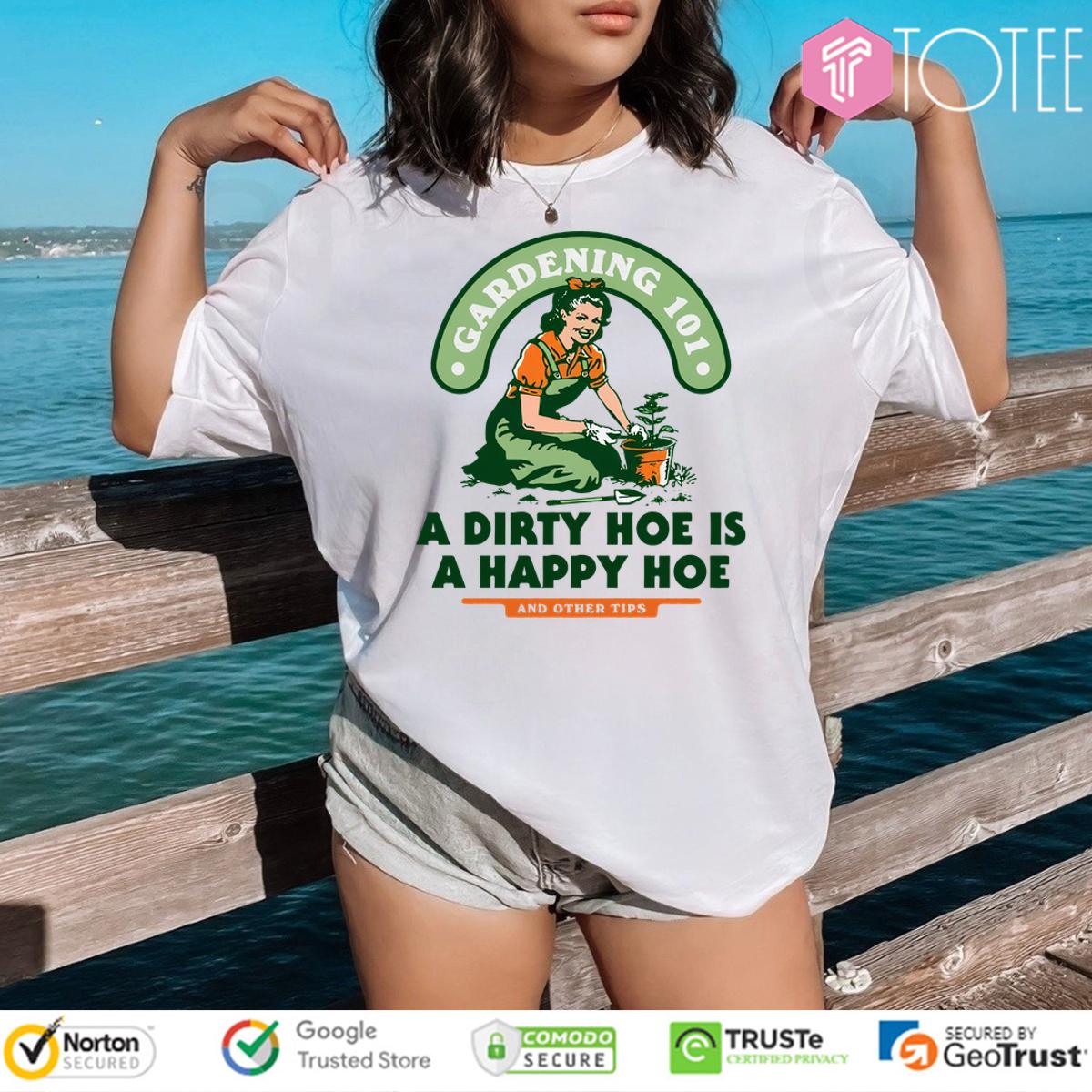 Women's Shirt Women's Shirt